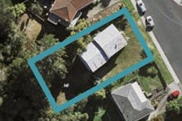 23 Cheval Drive, Totara Vale, Auckland