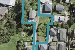 57 Savoy Road, Glen Eden, Auckland