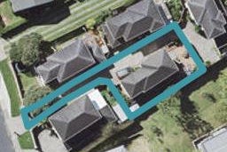 151A Union Road, Howick, Auckland