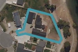 4 Mitchell Place, Cromwell, Cromwell