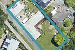 75 Gordon Road, Western Heights, Rotorua