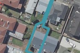 25 Dundas Street, North Dunedin, Dunedin