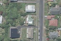 26 Meridian Street, Port Chalmers, Dunedin