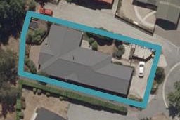 18 Mansor Court, Cromwell, Cromwell