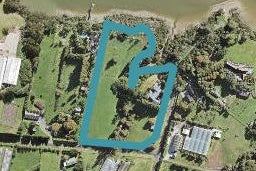 30 Riverlea Road, Whenuapai, Auckland