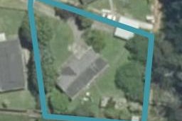 8 Connolly Place, Huntly, Huntly
