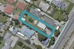 140 Main Road, Waikanae