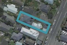 1/209 Withells Road, Avonhead, Christchurch