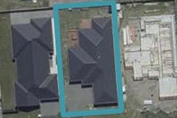 49 Roys Street, Marshland, Christchurch