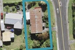 96 Glendene Avenue, Te Atatū South, Auckland
