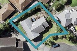 23 Sharples Place, Somerville, Auckland