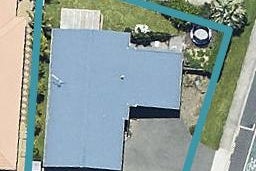 46 Pyes Pa Road, Pyes Pa, Tauranga