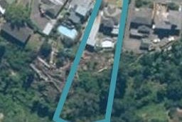 125 Thompson Road, Bluff Hill, Napier