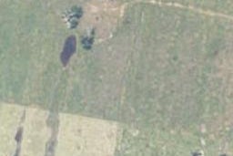 0 State Highway 67, Little Wanganui, Karamea