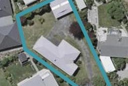 35 Rata Street, Waikanae
