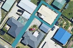 43 Carysfort Street, Mount Maunganui