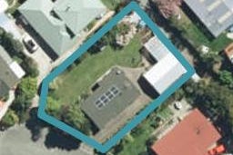 4 Hodgson Street, Wakefield