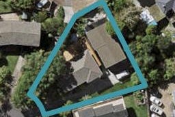 1/33 Kerria Place, Sunnynook, Auckland