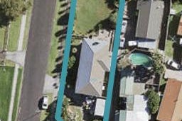 1 Domain Road, Weymouth, Auckland