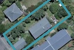 37 Strasbourge Street, Martinborough