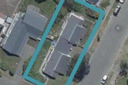 11 Ashwood Street, Parklands, Christchurch