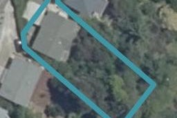 103 Princes Drive, Britannia Heights, Nelson