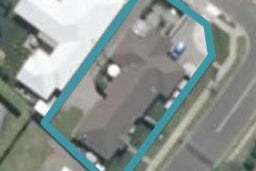 79 Ferry Road, Clive, Clive