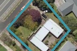447 Maunu Road, Maunu, Whangarei