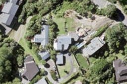 14 Rangitoto View Road, Cockle Bay, Auckland