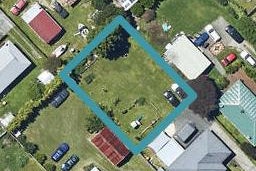 20A Reeve Road, Owhata, Rotorua