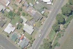 93 Somme Parade, Whanganui, Whanganui