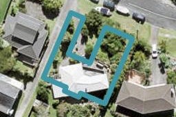 5E Willis Street, Torbay, Auckland