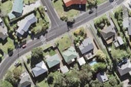 58 Taupo Street, Green Bay, Auckland