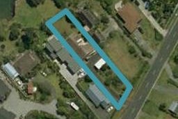 266 One Tree Point Road, One Tree Point