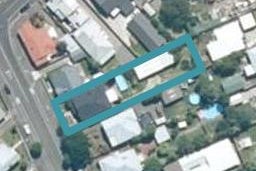 67 Nelson Crescent, Napier South, Napier