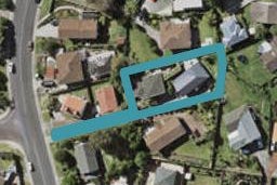 1/7 Athena Drive, Tōtara Vale, Auckland