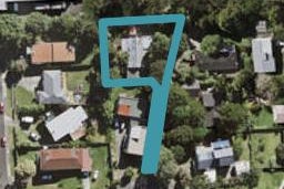 6 Tusac Place, Totara Vale, Auckland
