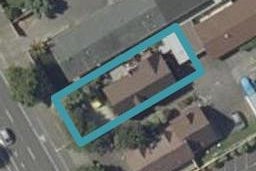 1/141 Fitzherbert Avenue, West End, Palmerston North
