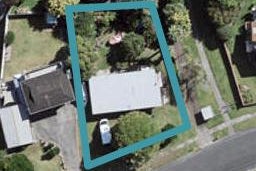 23 Taihiki Road, Clarks Beach, Clarks Beach