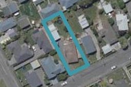 16A Mahoe Street, Templeton, Christchurch