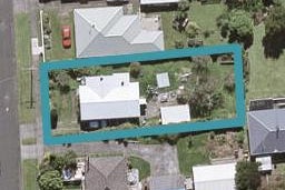 93 Pioneer Road, Moturoa, New Plymouth