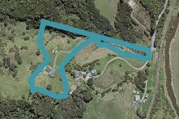 100A Downer Access Road, Kaukapakapa, Kaukapakapa