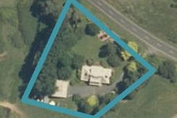 819 Waingaro Road, Ngaruawahia