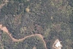 140 Puketiti Drive, Mangonui, Mangōnui