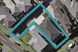 6 Singleton Avenue, Stonefields, Auckland