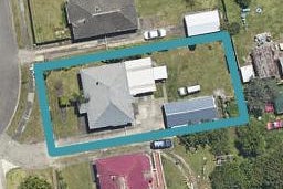 30 Normanby Street, Kawerau, Kawerau