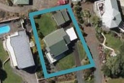 4 Kaiwaka Road, Onerahi, Whangarei
