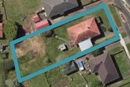 29 William Jones Drive, Otangarei, Whangarei