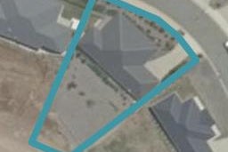 4 Marie Place, Bishopdale, Nelson