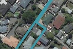 66B Winters Road, Redwood, Christchurch